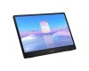 Monitor PRO MP161 15,6 cala FHD/60Hz/2xUSB C